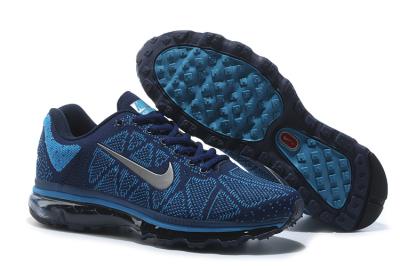 Cheap Nike Air Max 2017 wholesale No. 45